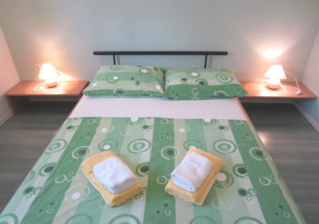 Photo of Bedroom in Okrug Donji