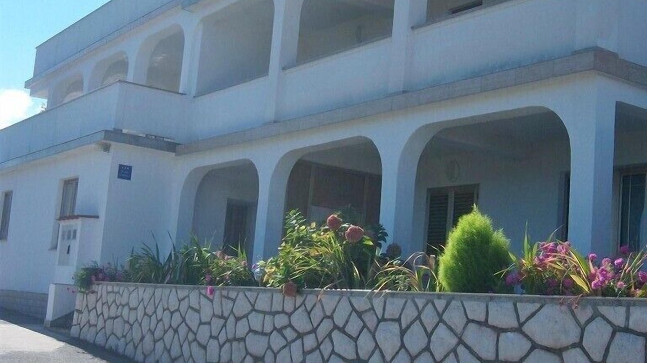 Photo of Outdoor in Rab Town