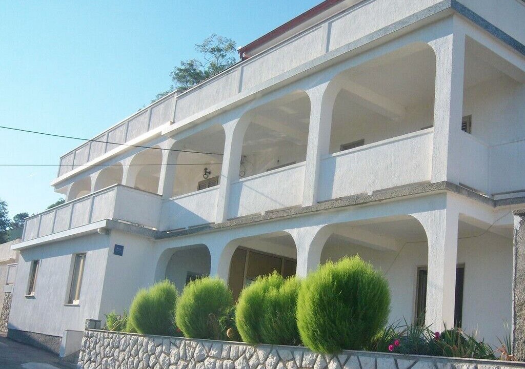 Photo of Outdoor in Rab Town