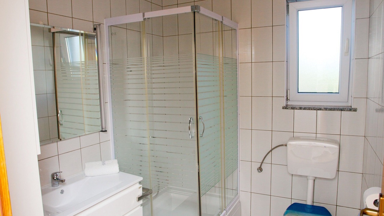Photo of Bathroom in Banjol