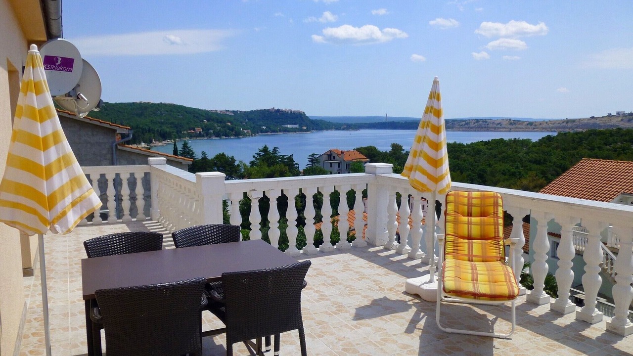 Photo of Outdoor in Omisalj