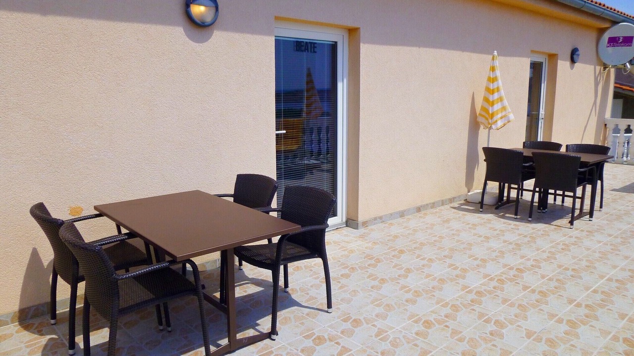 Photo of Outdoor in Omisalj
