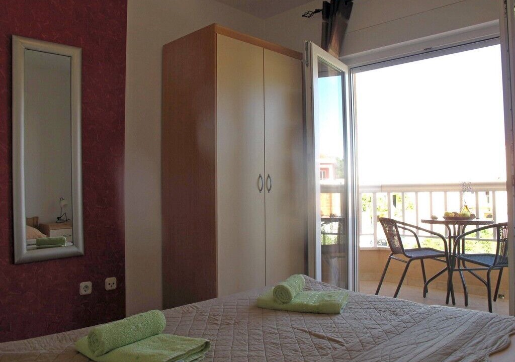 Photo of Bedroom in Stari Grad