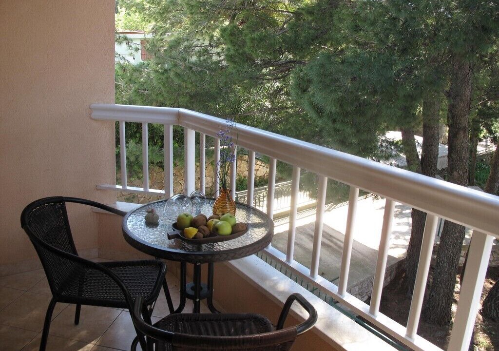 Photo of Outdoor in Stari Grad