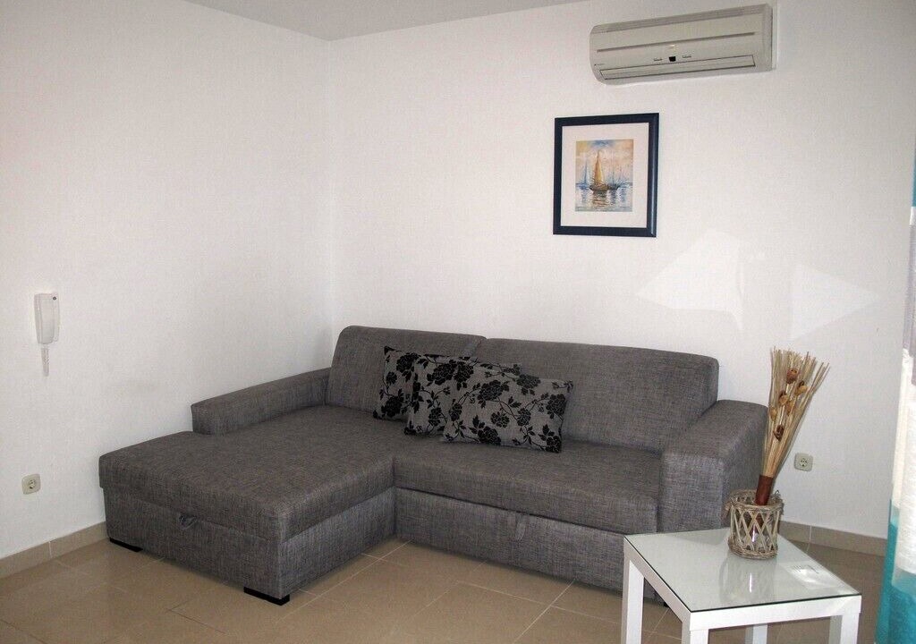 Photo of Livingroom in Stari Grad