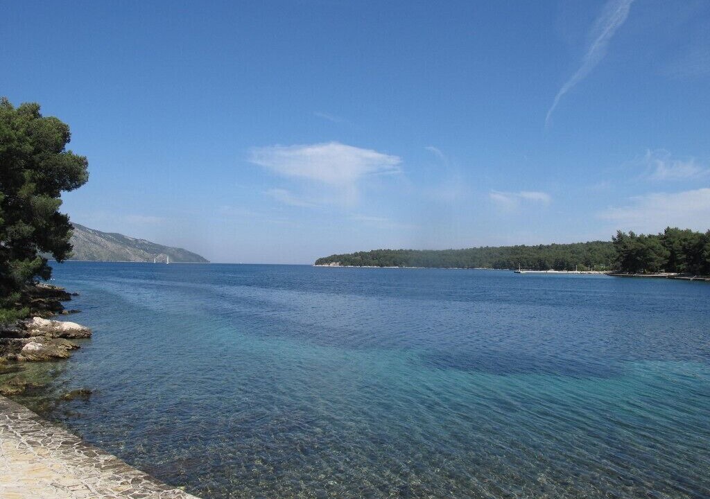 Photo of Others in Stari Grad