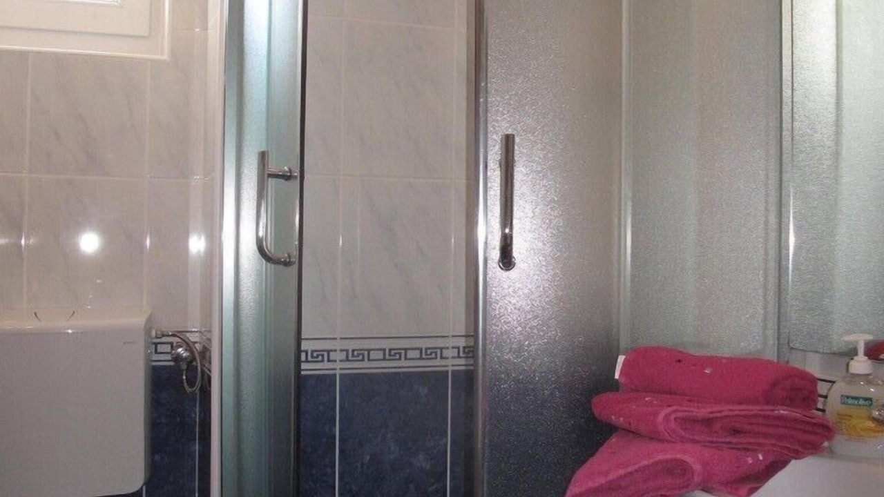 Photo of Bathroom in Stari Grad