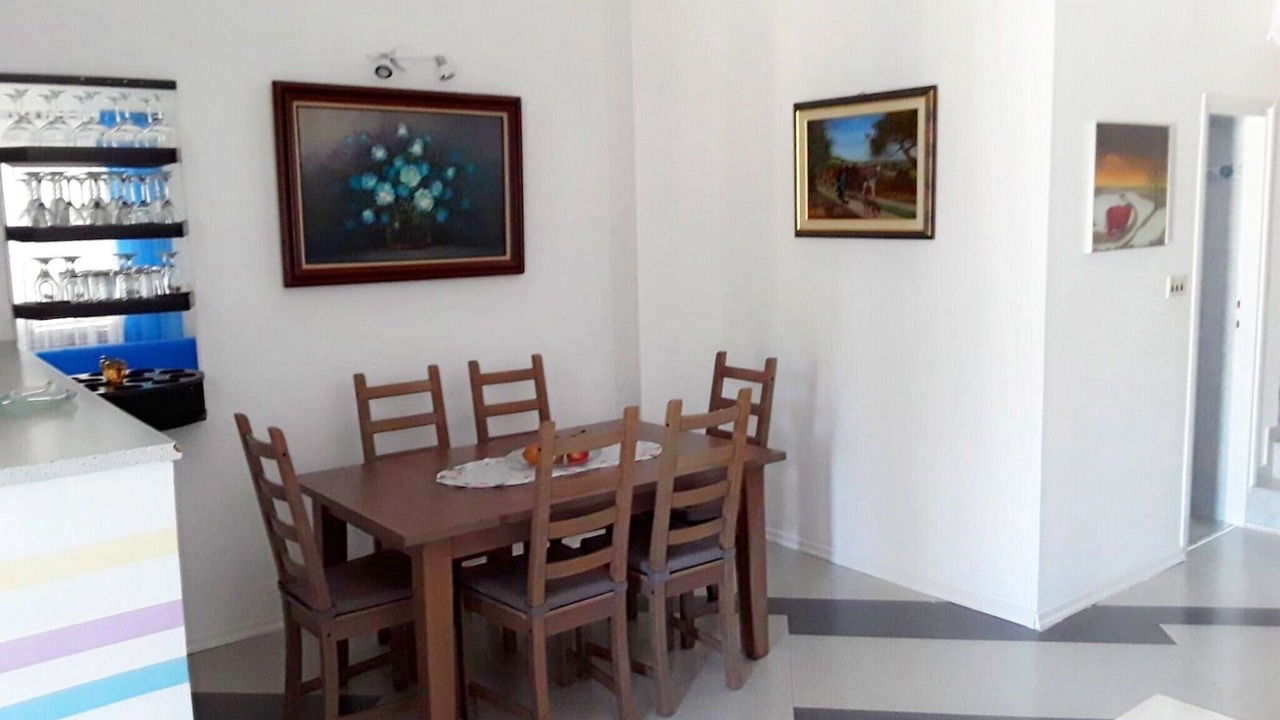 Photo of Others in Vrsi