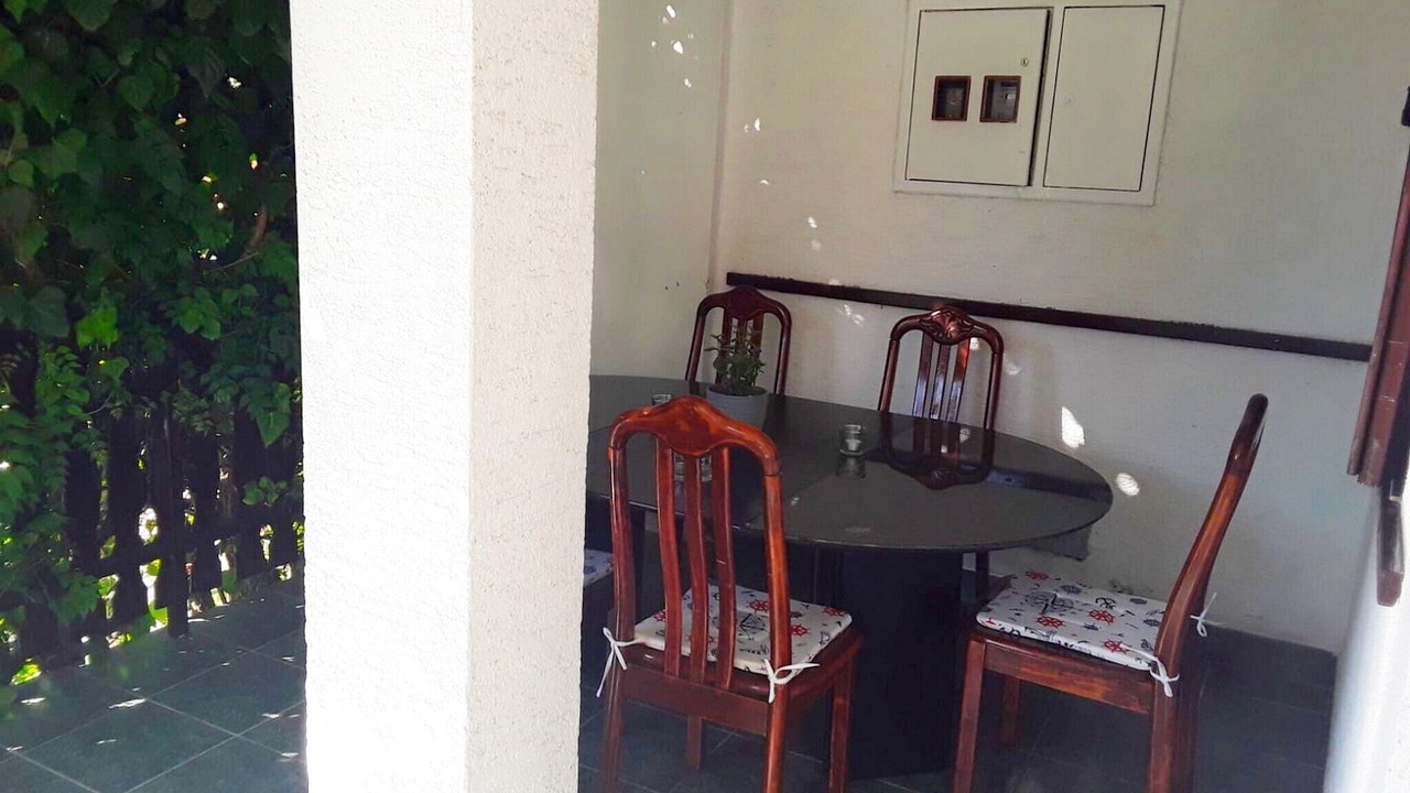 Photo of Outdoor in Vrsi