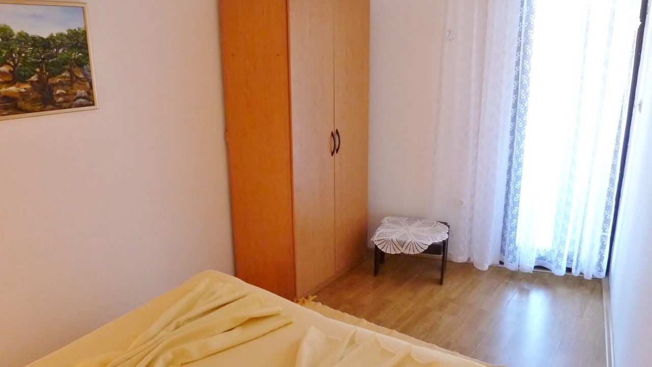 Photo of Bedroom in Vrsi