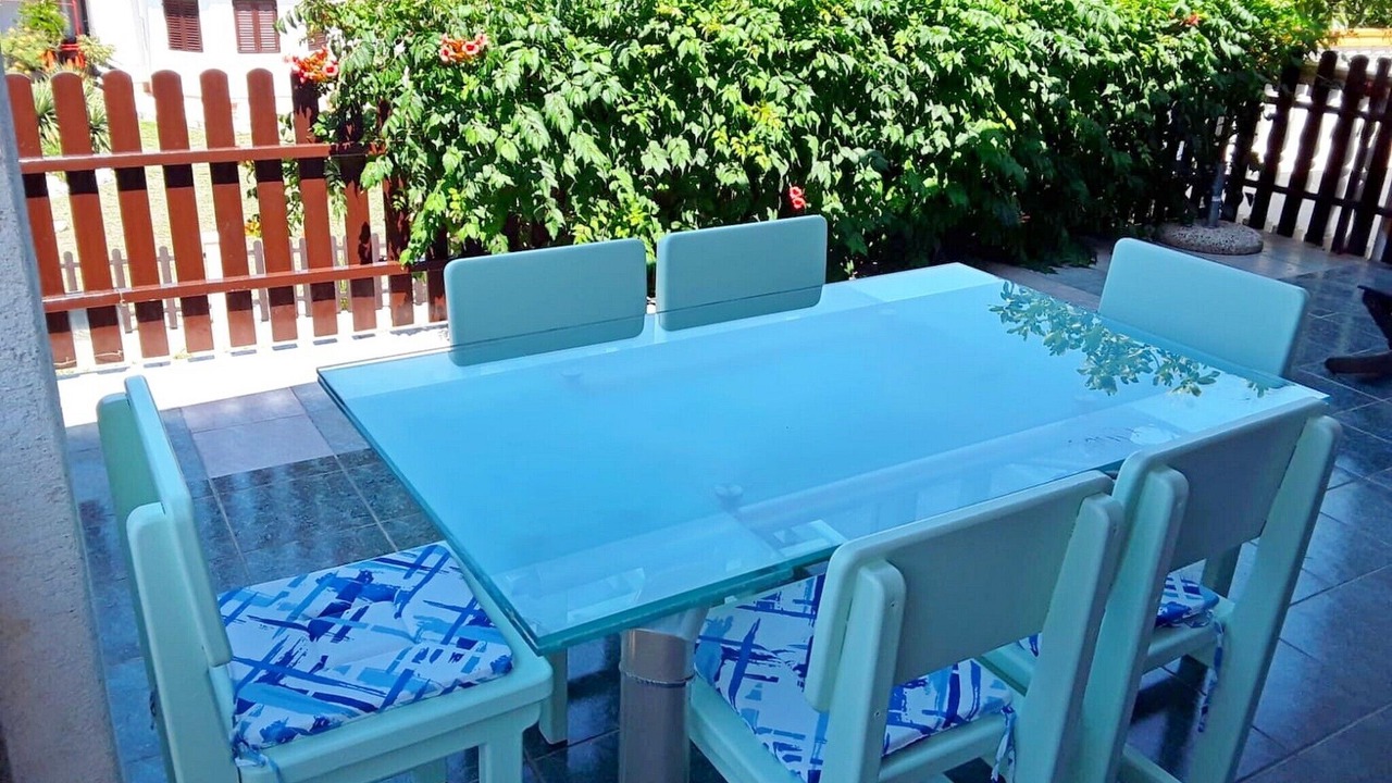Photo of Outdoor in Vrsi