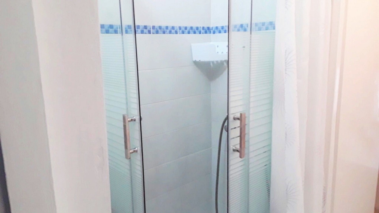 Photo of Bathroom in Vrsi