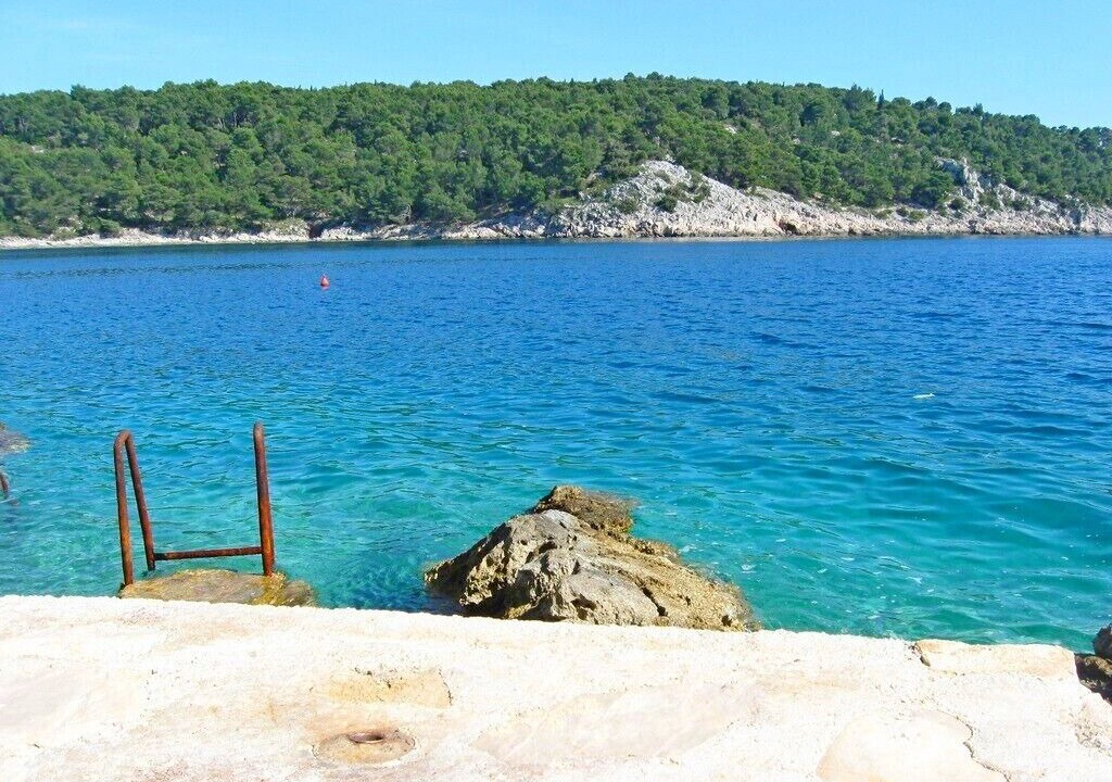 Photo of Others in Cove Osibova (Milna)