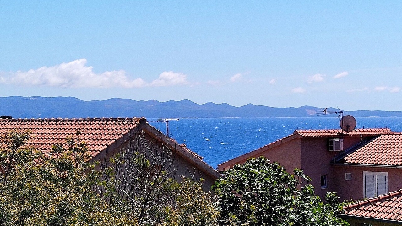 Photo of Others in Cove Osibova (Milna)