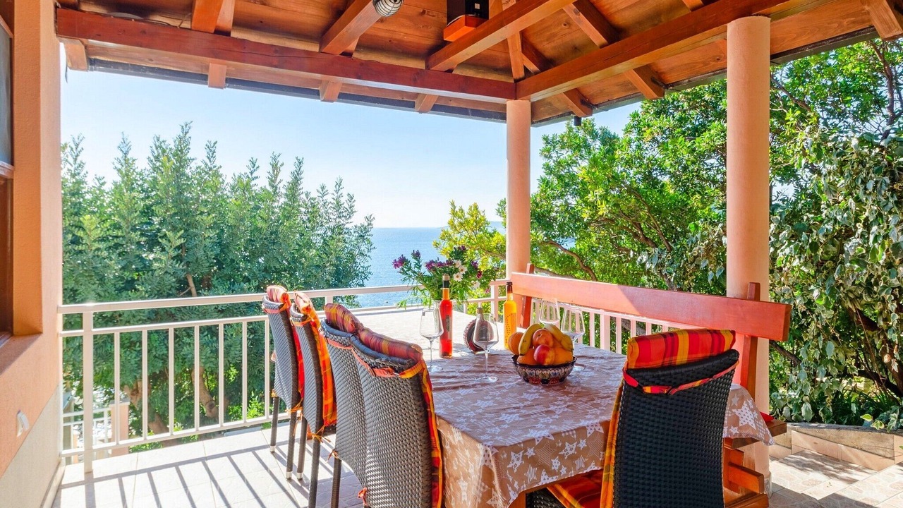 Photo of Outdoor in Blato