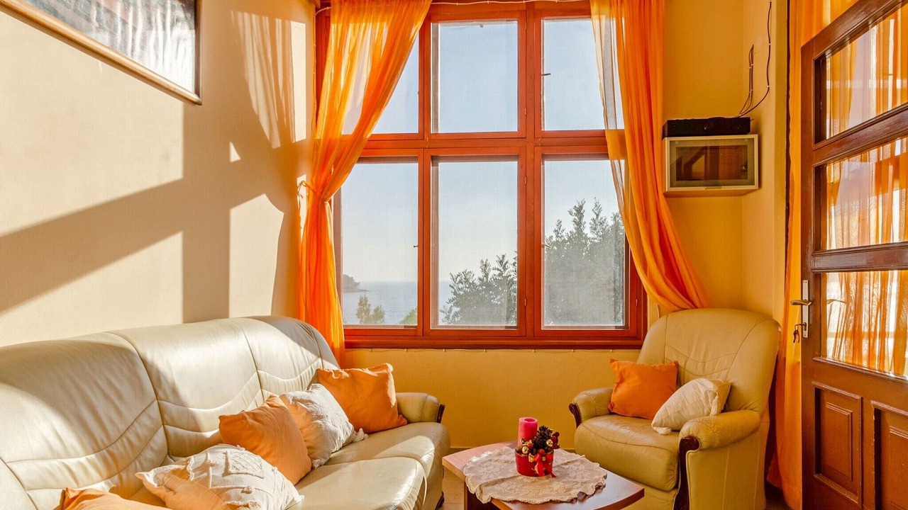 Photo of Livingroom in Blato