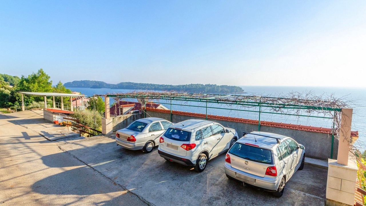 Photo of Outdoor in Blato