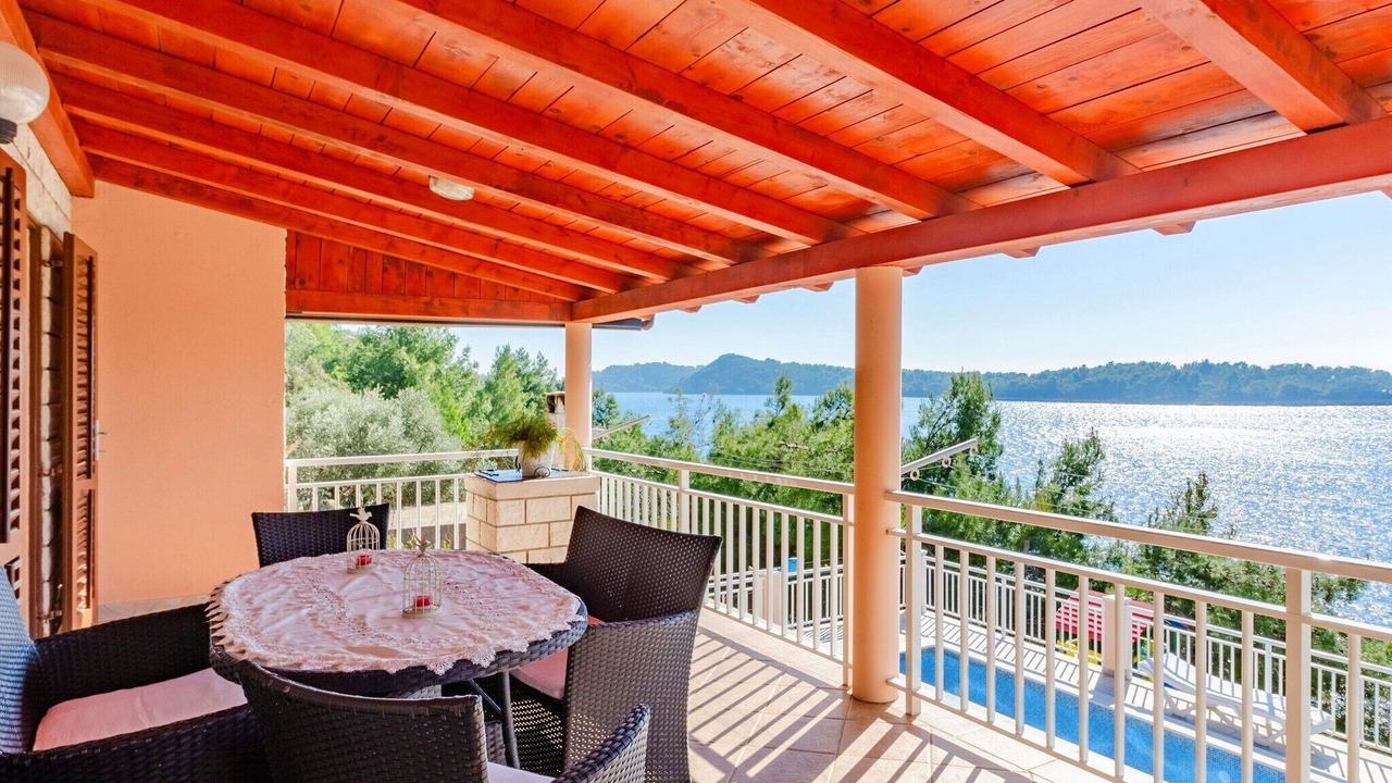 Photo of Outdoor in Blato