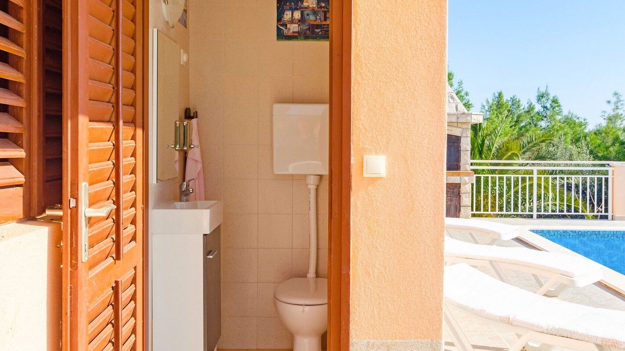 Photo of Outdoor in Blato