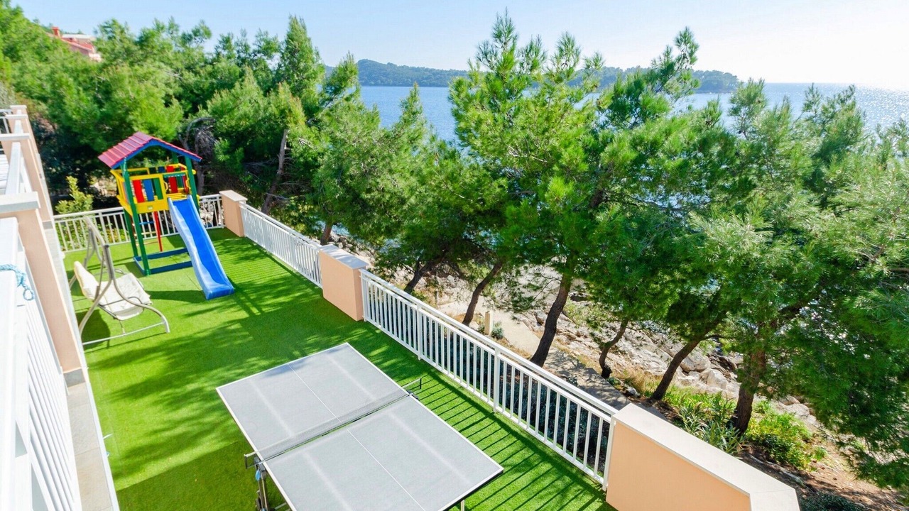 Photo of Outdoor in Blato