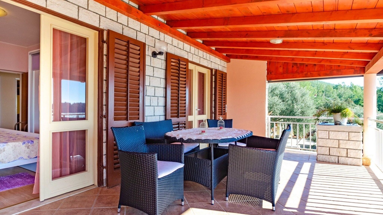 Photo of Outdoor in Blato