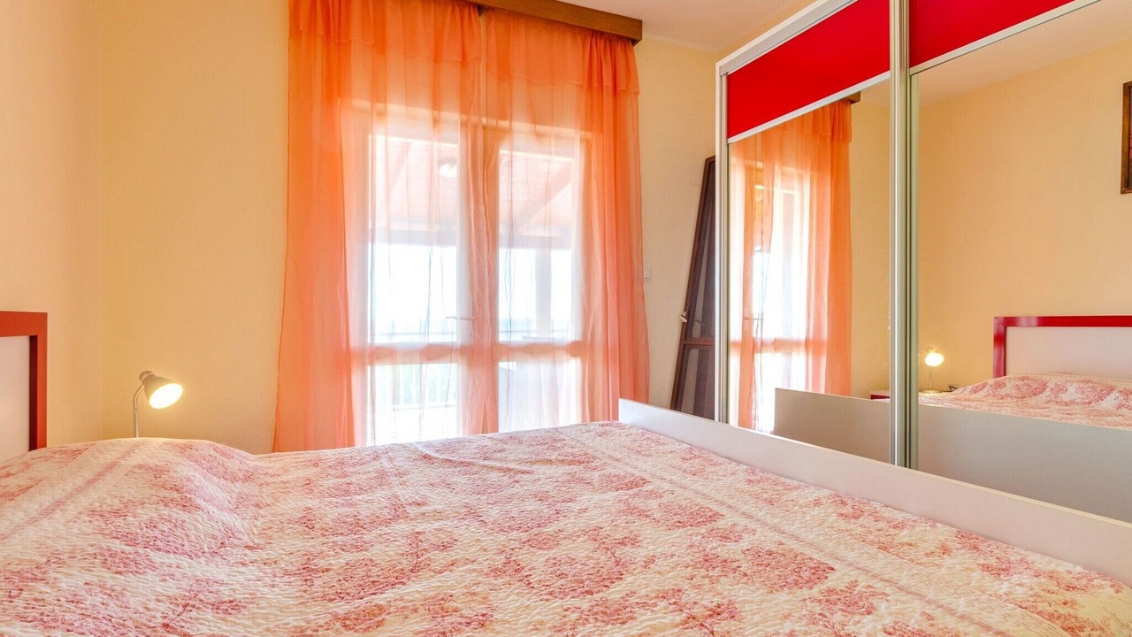 Photo of Bedroom in Blato