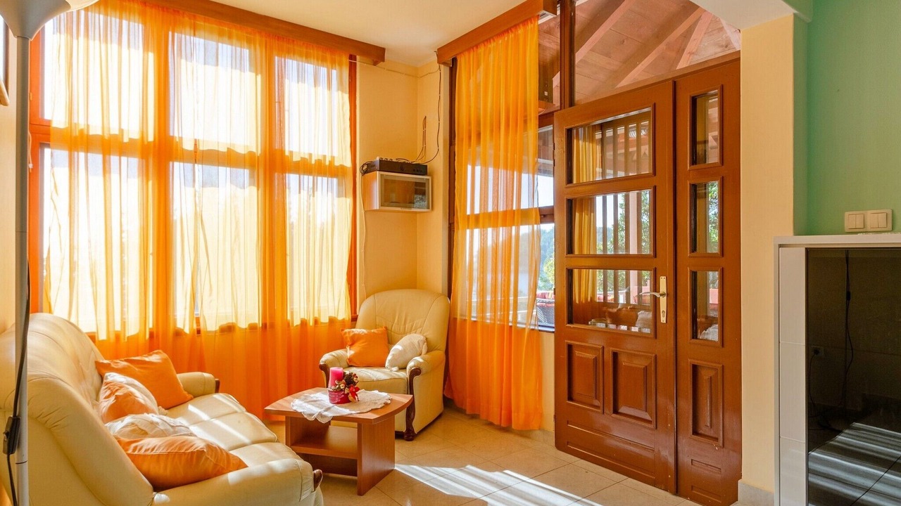 Photo of Livingroom in Blato
