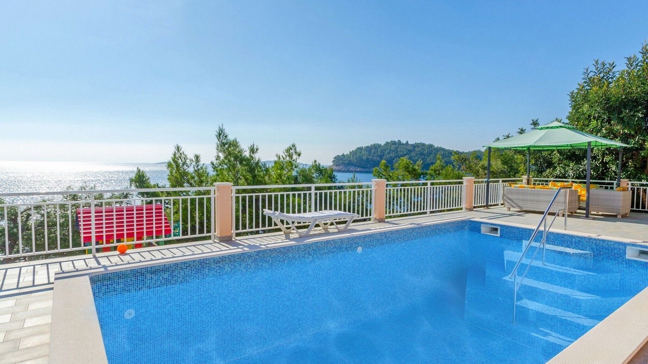 Photo of Outdoor in Blato