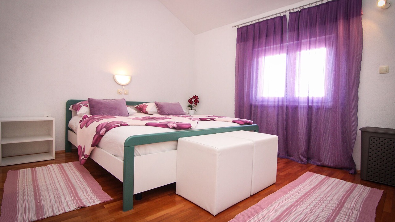 Photo of Bedroom in Palit