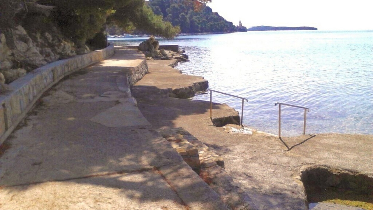 Photo of Outdoor in Palit