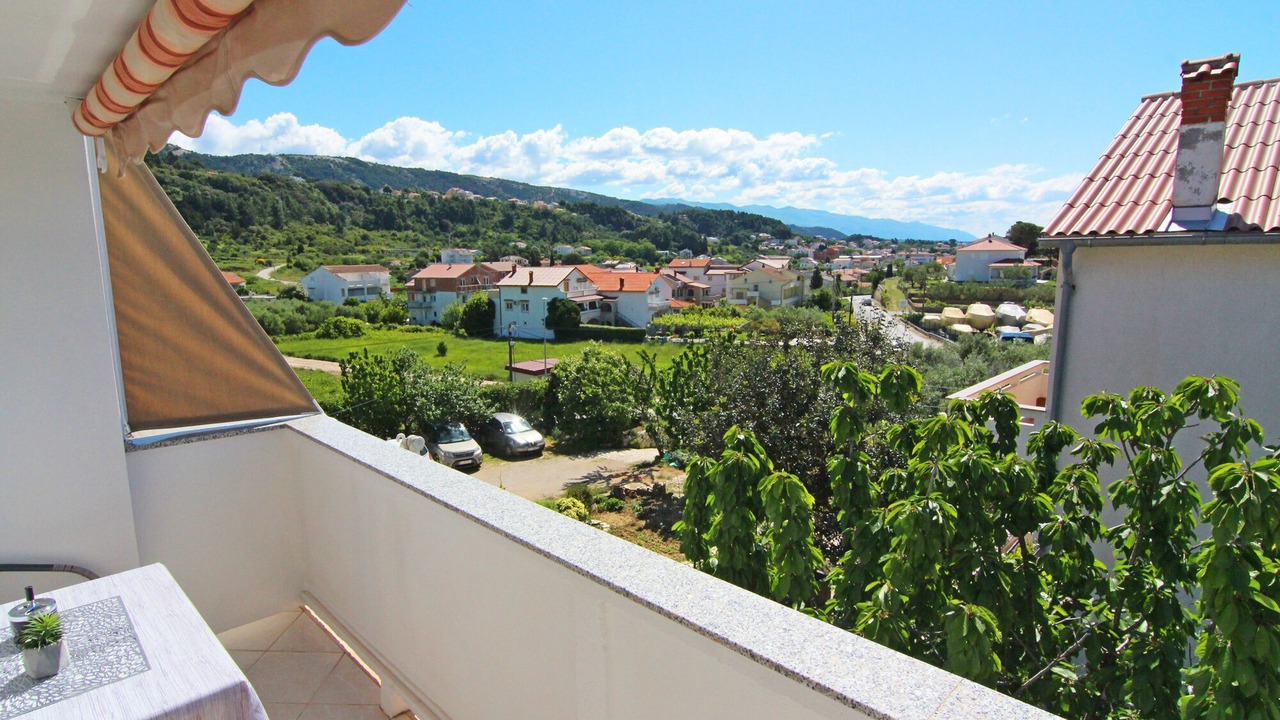 Photo of Outdoor in Palit