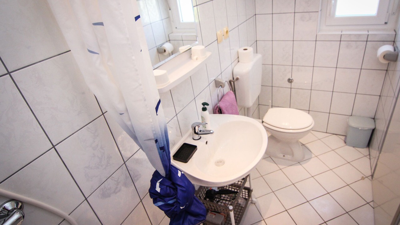 Photo of Bathroom in Palit