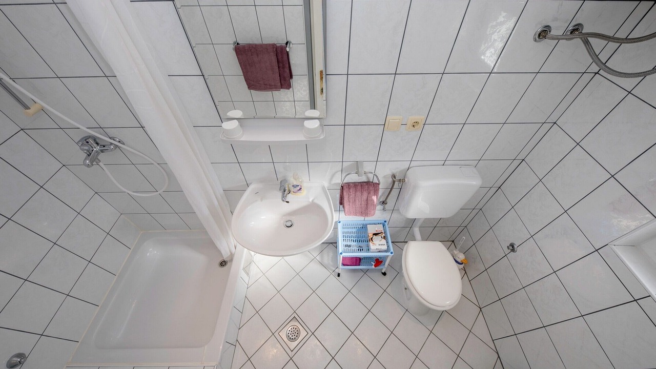 Photo of Bathroom in Palit