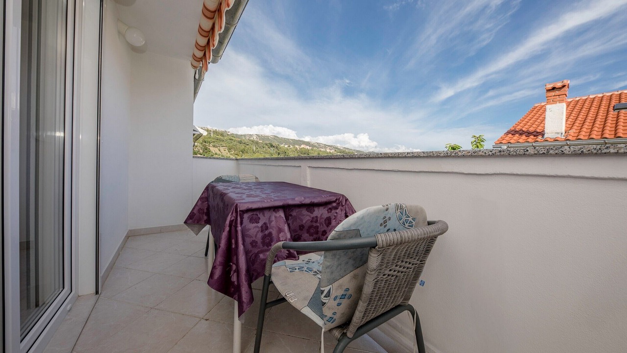 Photo of Outdoor in Palit
