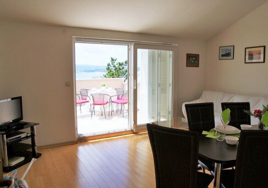 Photo of Livingroom in Selce