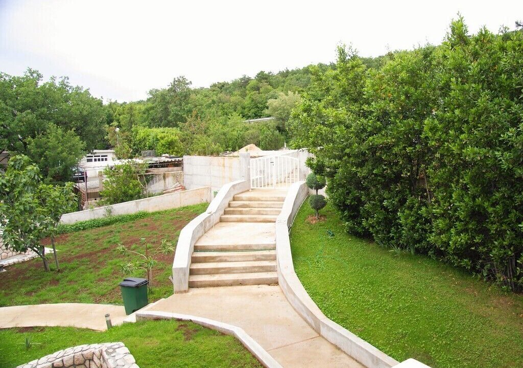 Photo of Outdoor in Selce