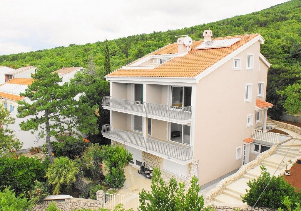 Photo of Outdoor in Selce