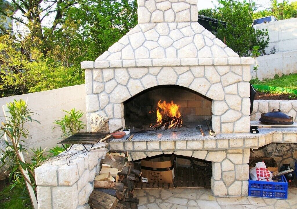 Photo of Outdoor in Selce