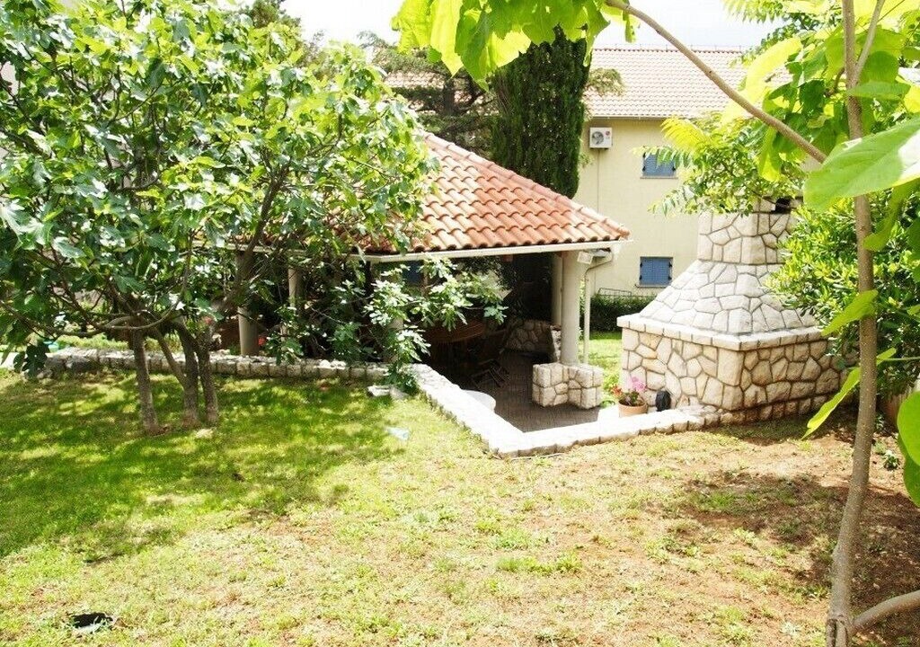 Photo of Outdoor in Selce