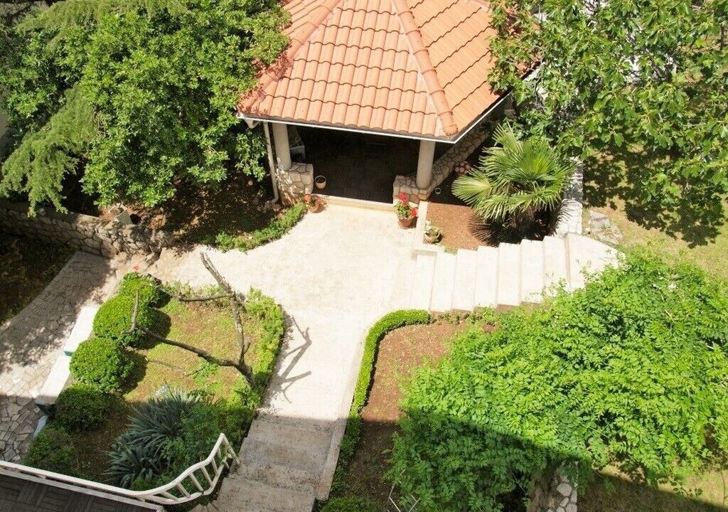 Photo of Outdoor in Selce