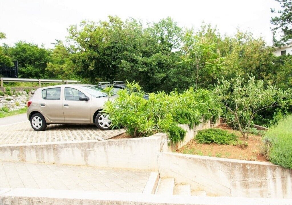Photo of Outdoor in Selce
