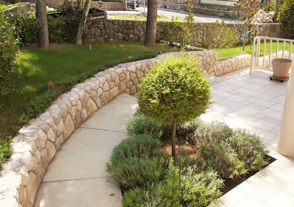 Photo of Outdoor in Selce