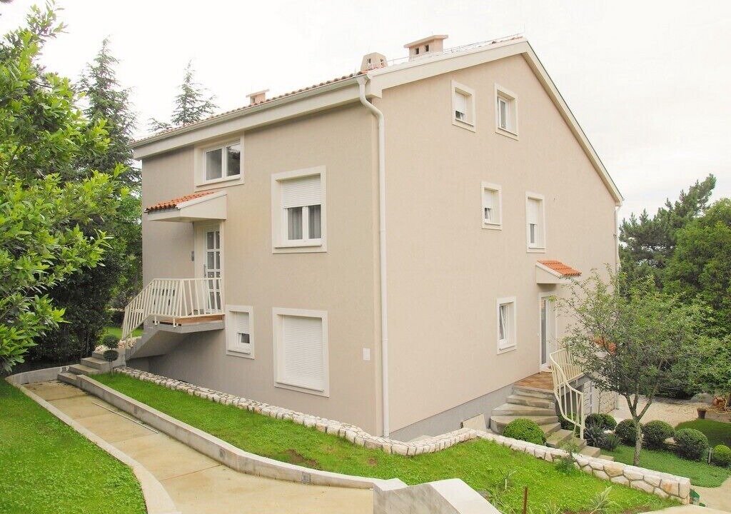Photo of Outdoor in Selce