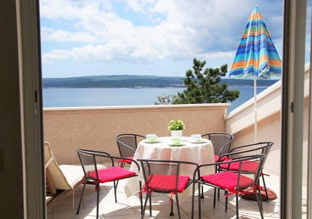 Photo of Outdoor in Selce