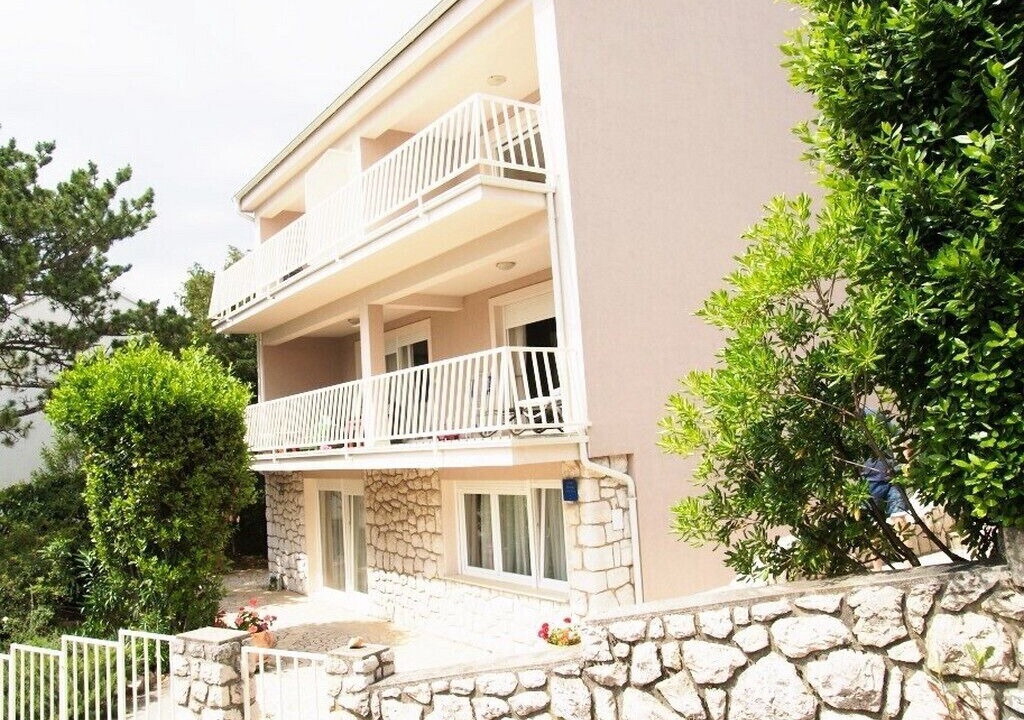 Photo of Outdoor in Selce