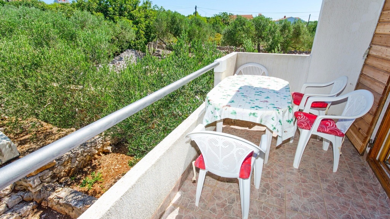 Photo of Outdoor in Drvenik Mali