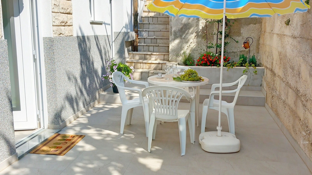 Photo of Outdoor in Vintijan