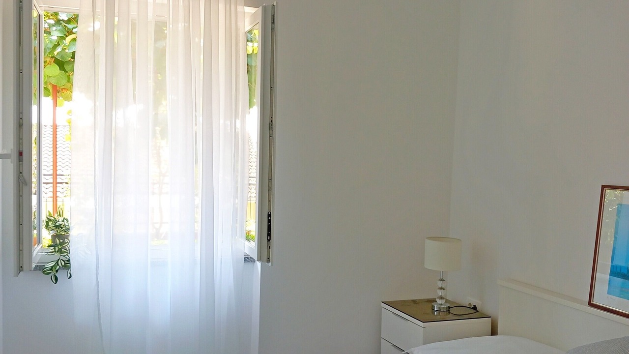 Photo of Bedroom in Vintijan