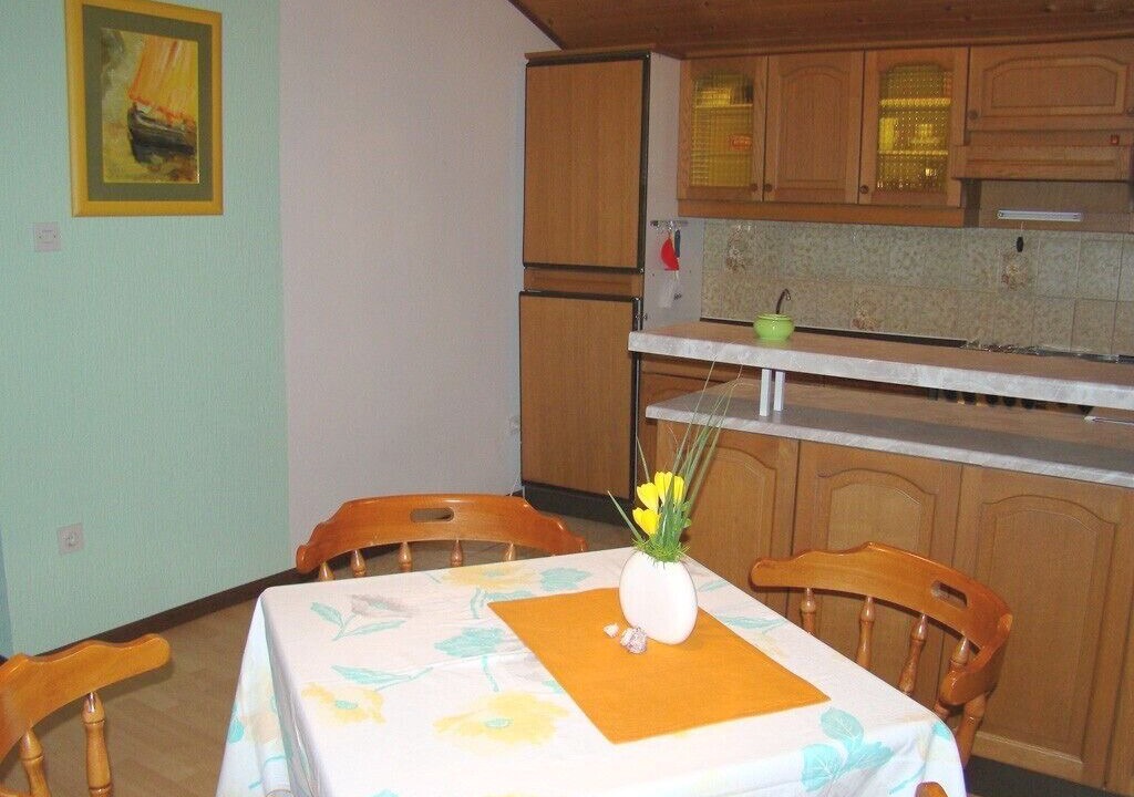 Photo of Others in Supetarska Draga