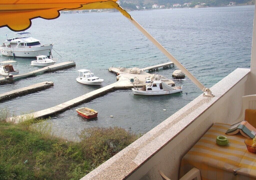 Photo of Outdoor in Supetarska Draga